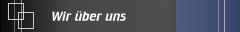 Wir �ber uns
