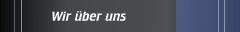 Wir �ber uns
