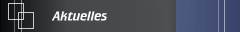 Aktuelles