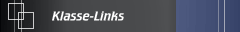 Klasse-Links